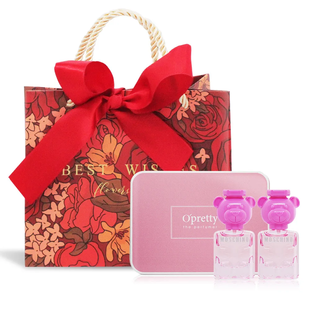 MOSCHINO 莫斯奇諾 經典金色標字 活動LOGO皮革/帆布 中性款手提包/波士頓包 義大利製 88成新1折出清 粉絲回購價❤️龍年倒數 一件不留 買到賺到 歷史價格詳細信息