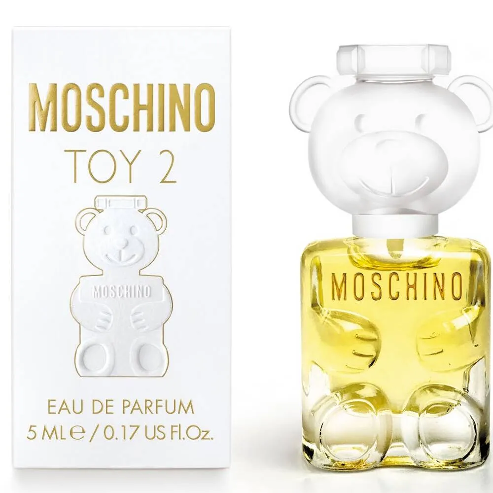 Moschino 熊熊 抗 UV 摺疊傘 現貨 歷史價格詳細信息