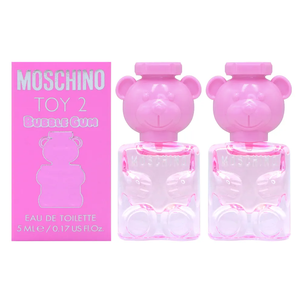 MOSCHINO 莫斯奇諾 經典金色標字 活動LOGO皮革/帆布 中性款手提包/波士頓包 義大利製 88成新1折出清 粉絲回購價❤️龍年倒數 一件不留 買到賺到 歷史價格詳細信息