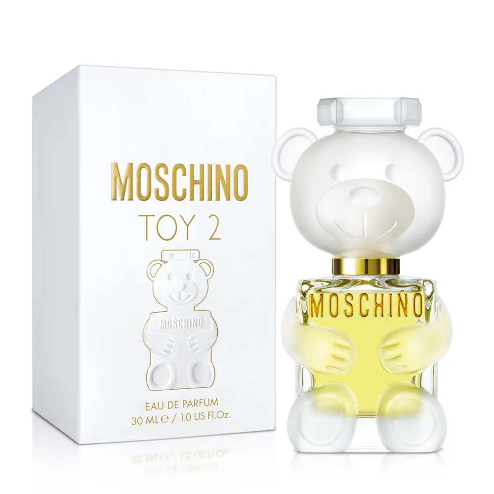 MOSCHINO 莫斯奇諾 經典金色標字 活動LOGO皮革/帆布 中性款手提包/波士頓包 義大利製 88成新1折出清 粉絲回購價❤️龍年倒數 一件不留 買到賺到 歷史價格詳細信息
