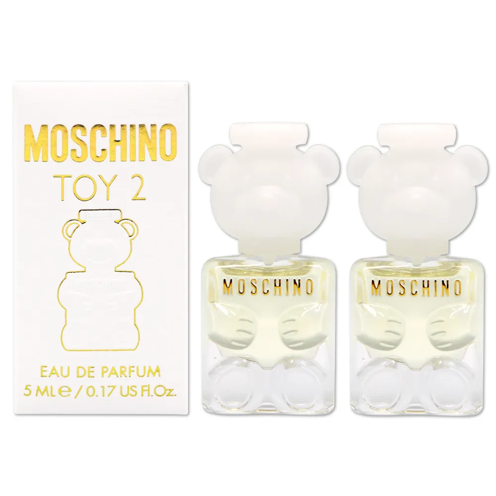 MOSCHINO 莫斯奇諾 經典金色標字 活動LOGO皮革/帆布 中性款手提包/波士頓包 義大利製 88成新1折出清 粉絲回購價❤️龍年倒數 一件不留 買到賺到 歷史價格詳細信息