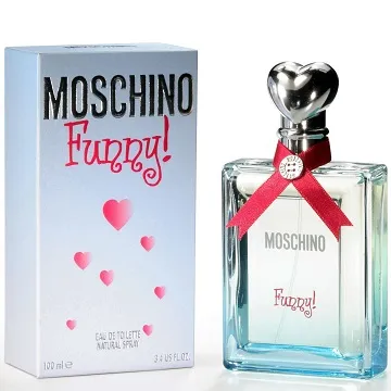 Moschino 愛心花  夾克外套 歷史價格詳細信息