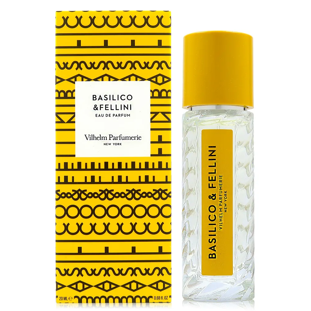 費里尼與羅塔 生活的甜蜜 電影音樂 Fellini and Rota La dolce vita CMJ74307677 歷史價格詳細信息