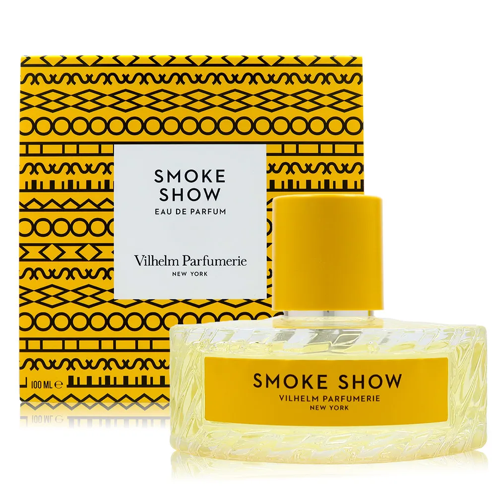 Vilhelm Parfumerie DIRTY VELVET 迷霧紫羅蘭淡香精 20ML 歷史價格詳細信息