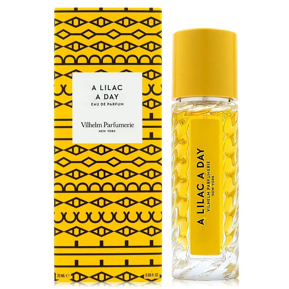 Vilhelm Parfumerie DIRTY VELVET 迷霧紫羅蘭淡香精 20ML 歷史價格詳細信息