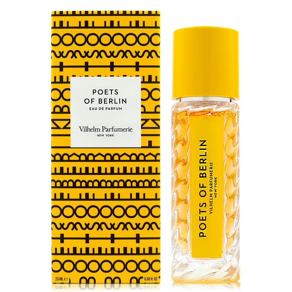 Vilhelm Parfumerie DIRTY VELVET 迷霧紫羅蘭淡香精 20ML 歷史價格詳細信息