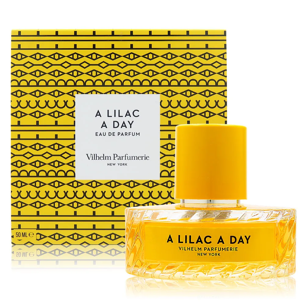 Vilhelm Parfumerie DIRTY VELVET 迷霧紫羅蘭淡香精 20ML 歷史價格詳細信息