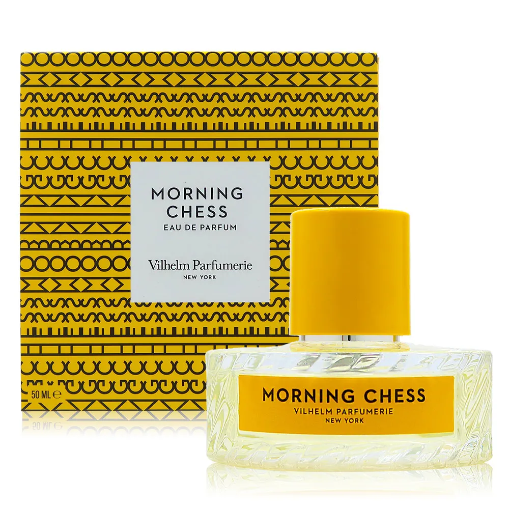 Vilhelm Parfumerie DIRTY VELVET 迷霧紫羅蘭淡香精 20ML 歷史價格詳細信息