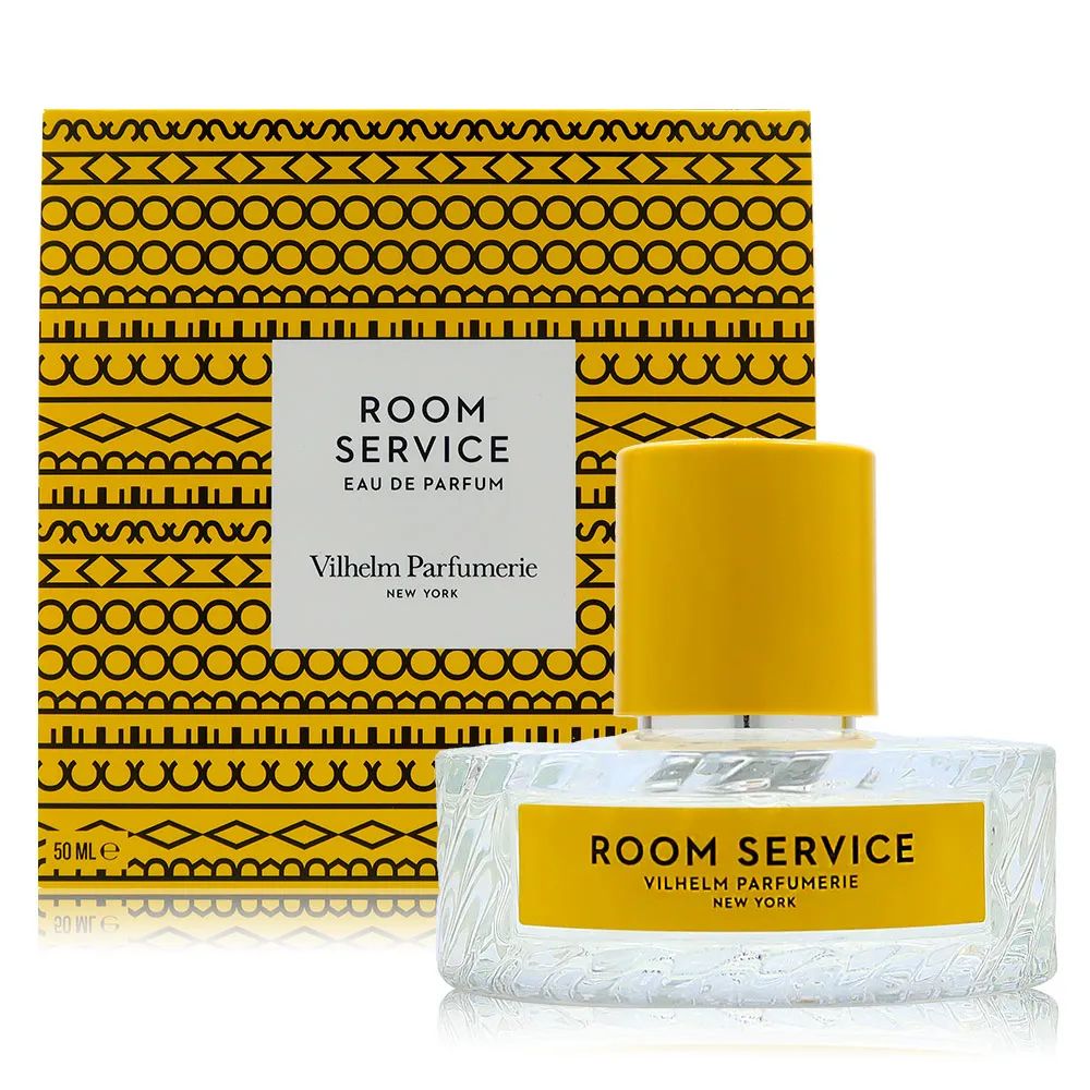 Vilhelm Parfumerie DIRTY VELVET 迷霧紫羅蘭淡香精 20ML 歷史價格詳細信息