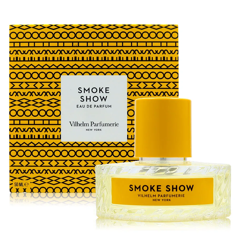 Vilhelm Parfumerie DIRTY VELVET 迷霧紫羅蘭淡香精 20ML 歷史價格詳細信息