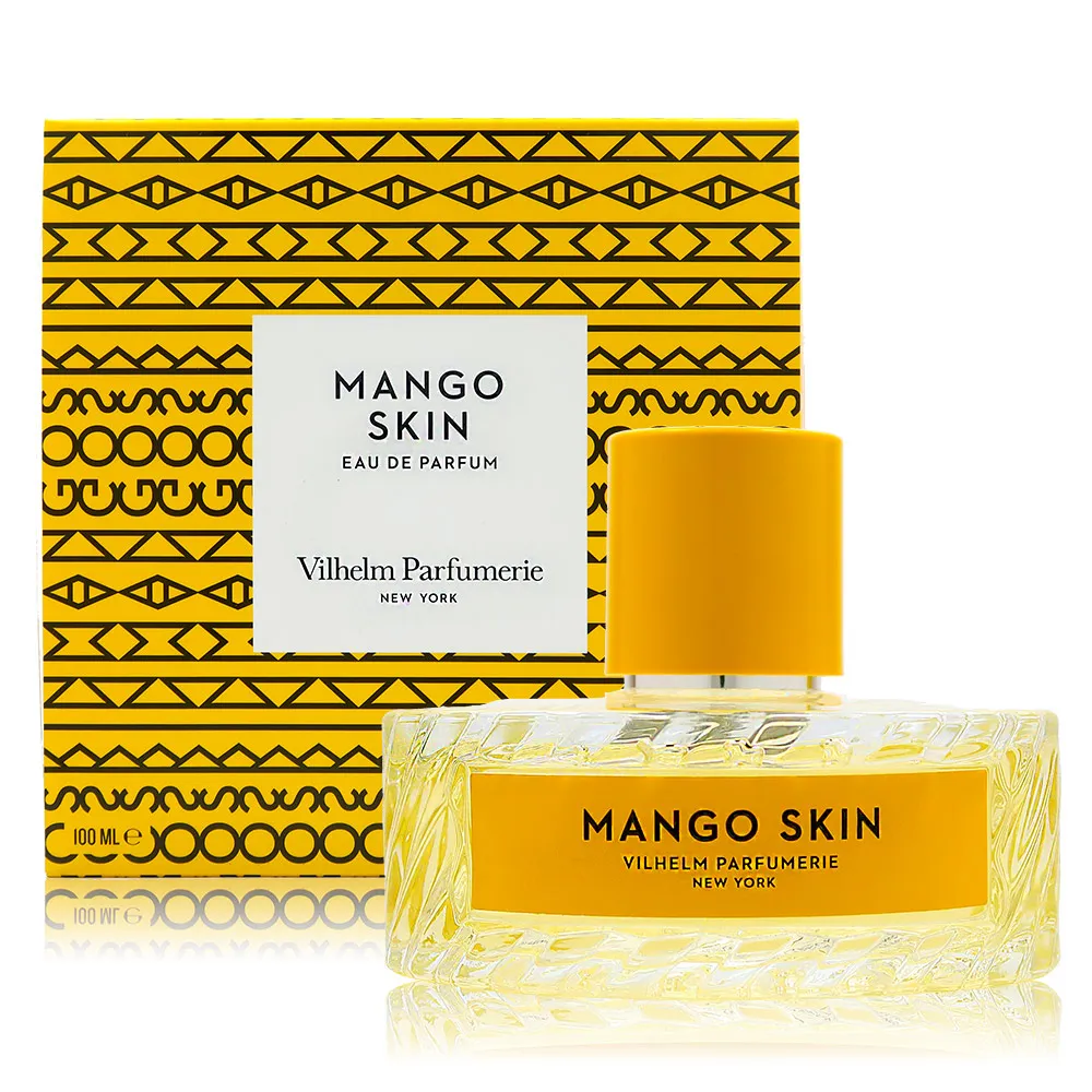 Vilhelm Parfumerie DIRTY VELVET 迷霧紫羅蘭淡香精 20ML 歷史價格詳細信息