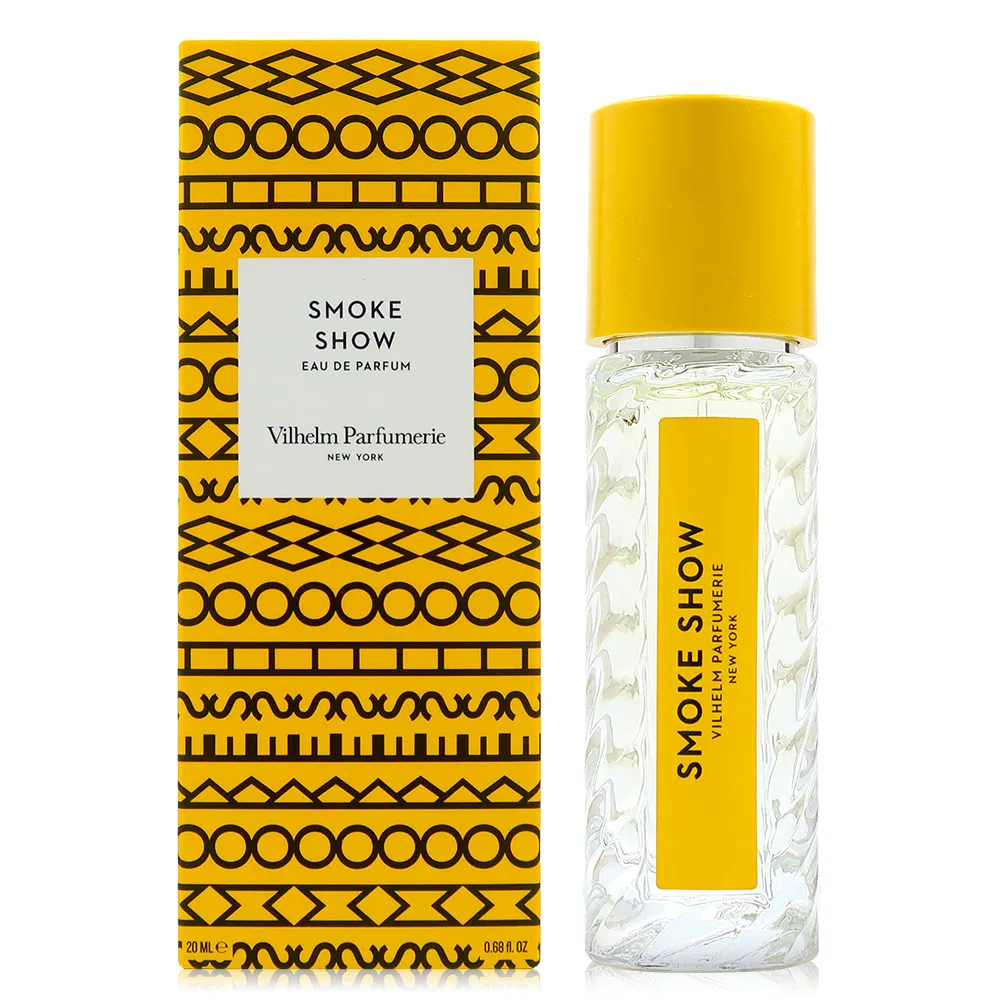 Vilhelm Parfumerie DIRTY VELVET 迷霧紫羅蘭淡香精 20ML 歷史價格詳細信息
