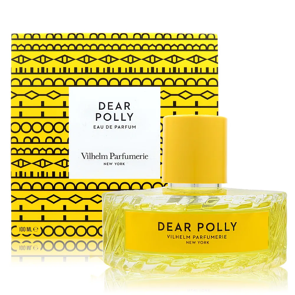 Vilhelm Parfumerie DIRTY VELVET 迷霧紫羅蘭淡香精 20ML 歷史價格詳細信息