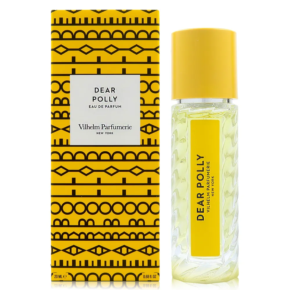 Vilhelm Parfumerie DIRTY VELVET 迷霧紫羅蘭淡香精 20ML 歷史價格詳細信息
