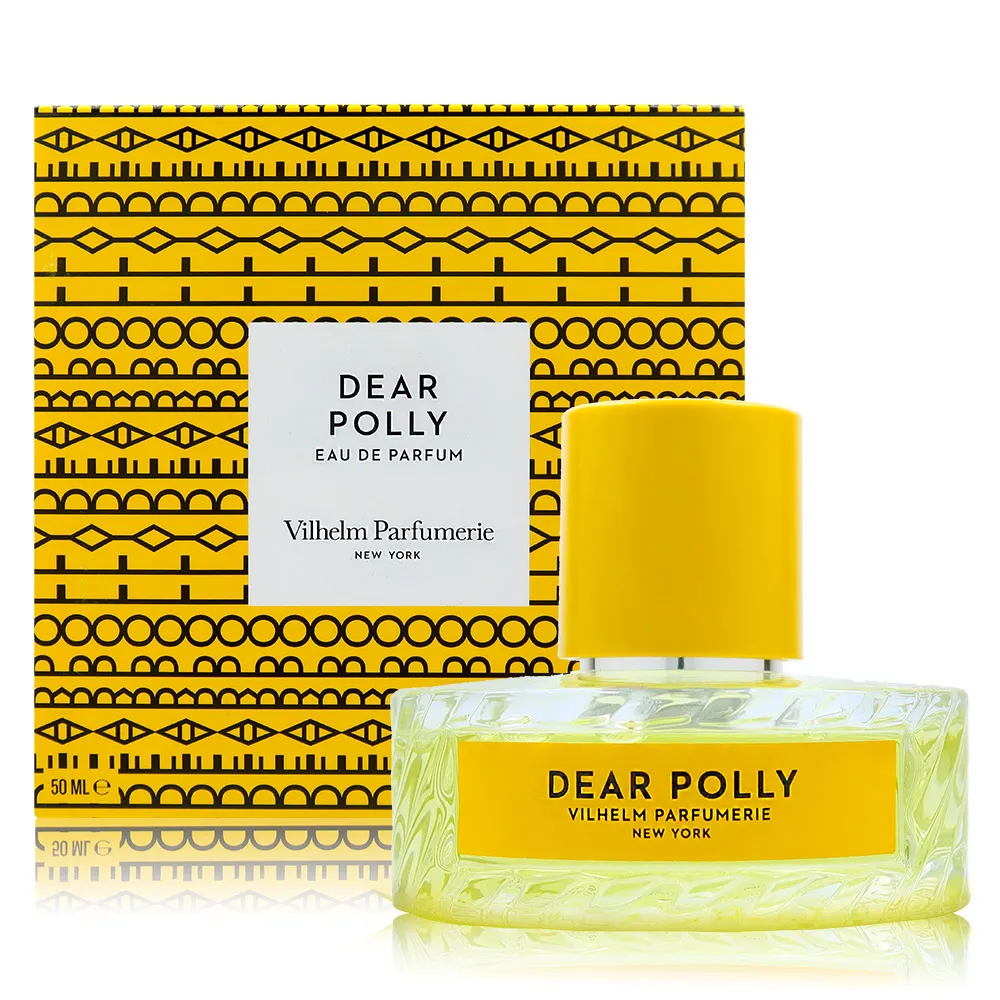 Vilhelm Parfumerie DIRTY VELVET 迷霧紫羅蘭淡香精 20ML 歷史價格詳細信息