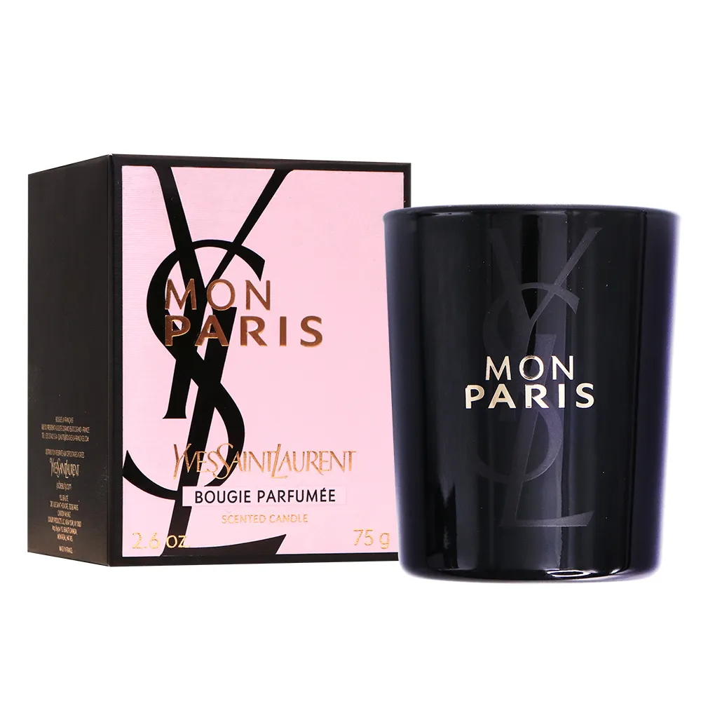 YSL MON PARIS 慾望巴黎女性淡香精 7.5ML 沾式小香 歷史價格詳細信息