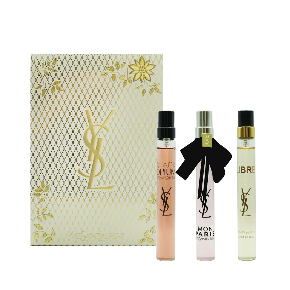 YSL????聖誕新品 恆久完美氣墊粉餅 B20(聖誕版)】現貨 另售皮革唇膏 聖誕眼影 剩一個 歷史價格詳細信息