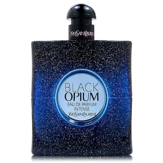 YSL OPIUM 窈窕淑女淡香水100ml TESTER(環保盒/有蓋) 歷史價格詳細信息