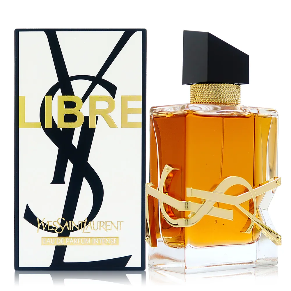 Ysl Libre Le Parfum 自由不羈訂製香精 PARFUM 30ml 歷史價格詳細信息
