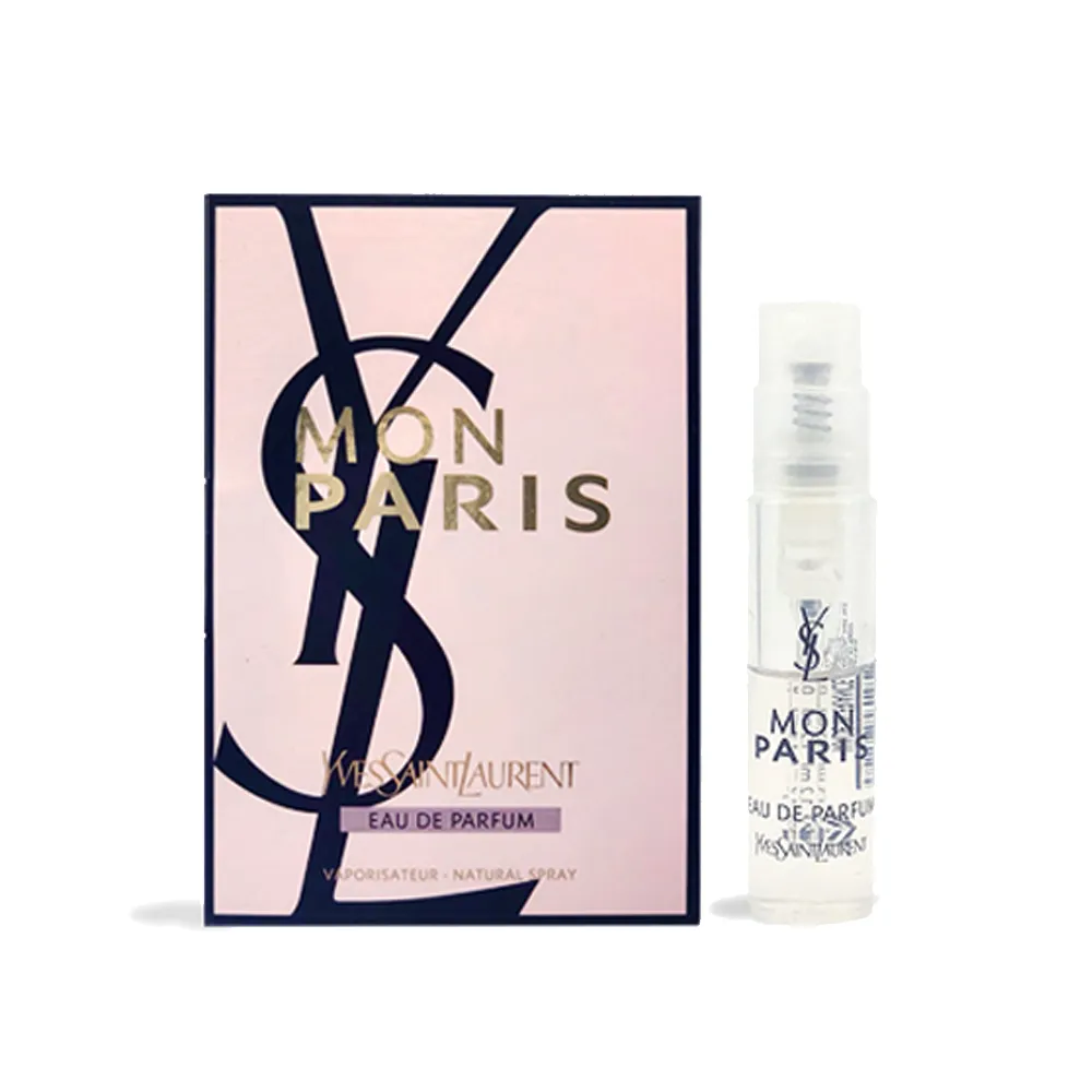 慾望 2.0 DESIRE 2.0 繁體中文版 陽光桌遊商城 歷史價格詳細信息