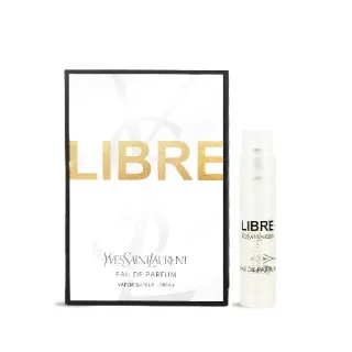 Ysl Libre Le Parfum 自由不羈訂製香精 PARFUM 30ml 歷史價格詳細信息