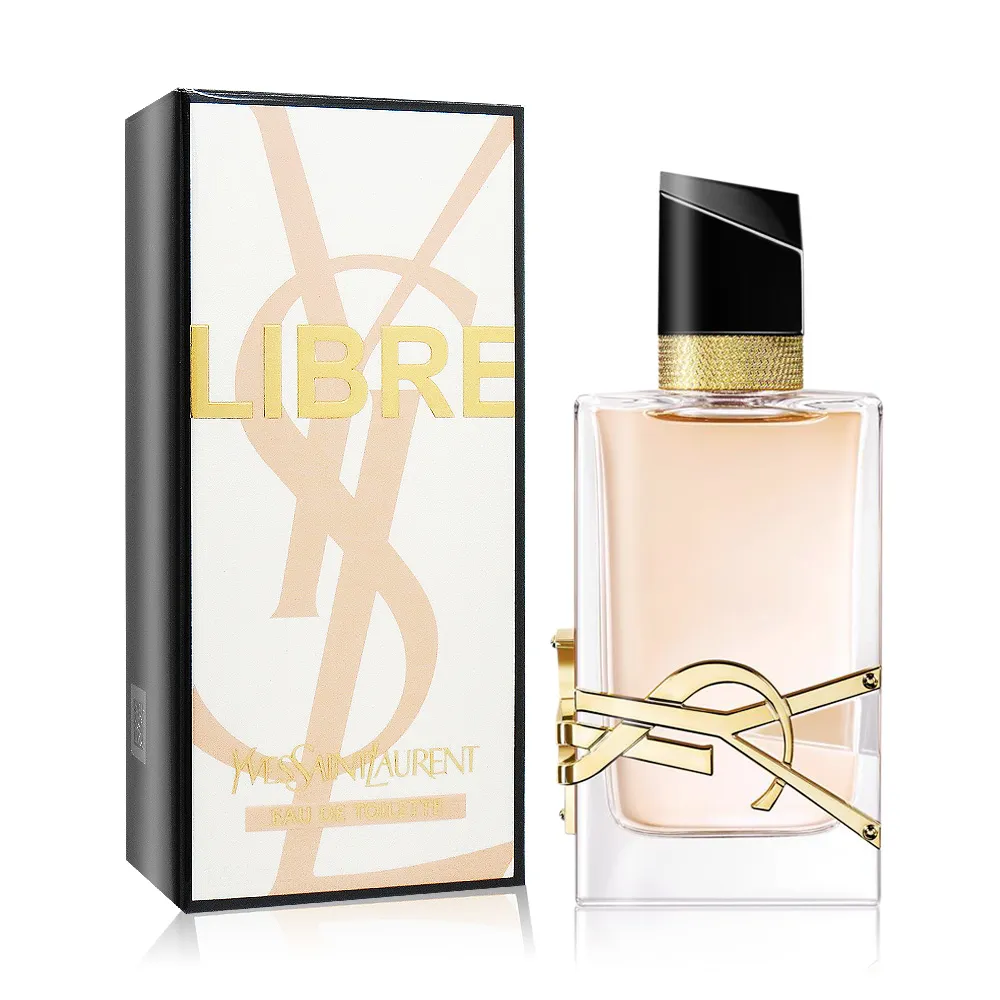 Ysl Libre Le Parfum 自由不羈訂製香精 PARFUM 30ml 歷史價格詳細信息