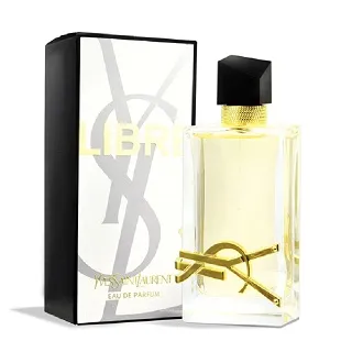 YSL 自由不羈女性淡香水 50ml 歷史價格詳細信息