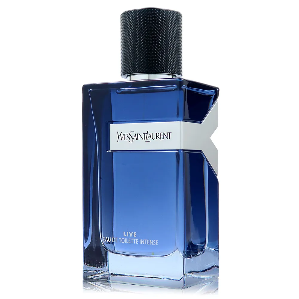 Ysl Y Le Parfum 純粹版 男性淡香精 EDP 60ml 歷史價格詳細信息