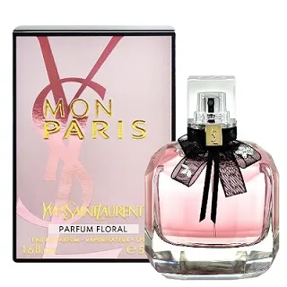 星木諾映容置物鏡全身鏡可移動鏡子收納雜誌架實木穿衣鏡落地鏡 歷史價格詳細信息