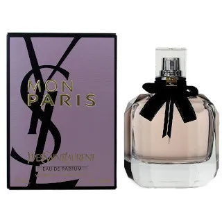 YSL 慾望巴黎 女香 淡香精 沾式 7.5ml 小香 EDP 歷史價格詳細信息