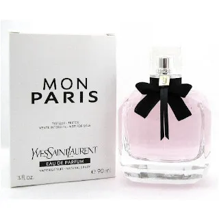 YSL 慾望巴黎 女香 淡香精 沾式 7.5ml 小香 EDP 歷史價格詳細信息