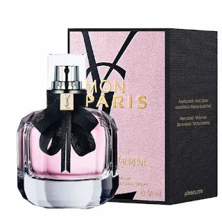 YSL 慾望巴黎 女香 淡香精 沾式 7.5ml 小香 EDP 歷史價格詳細信息