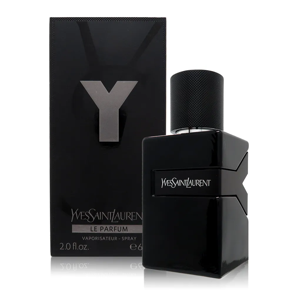 YSL LE 5 A 7新款LOGO 鱷魚壓紋牛皮肩背/手提流浪包(黑色) 歷史價格詳細信息