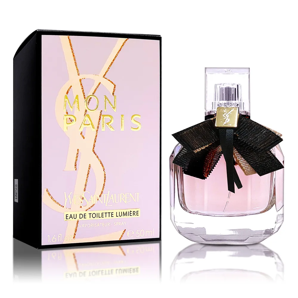 YSL 慾望巴黎 女香 淡香精 沾式 7.5ml 小香 EDP 歷史價格詳細信息