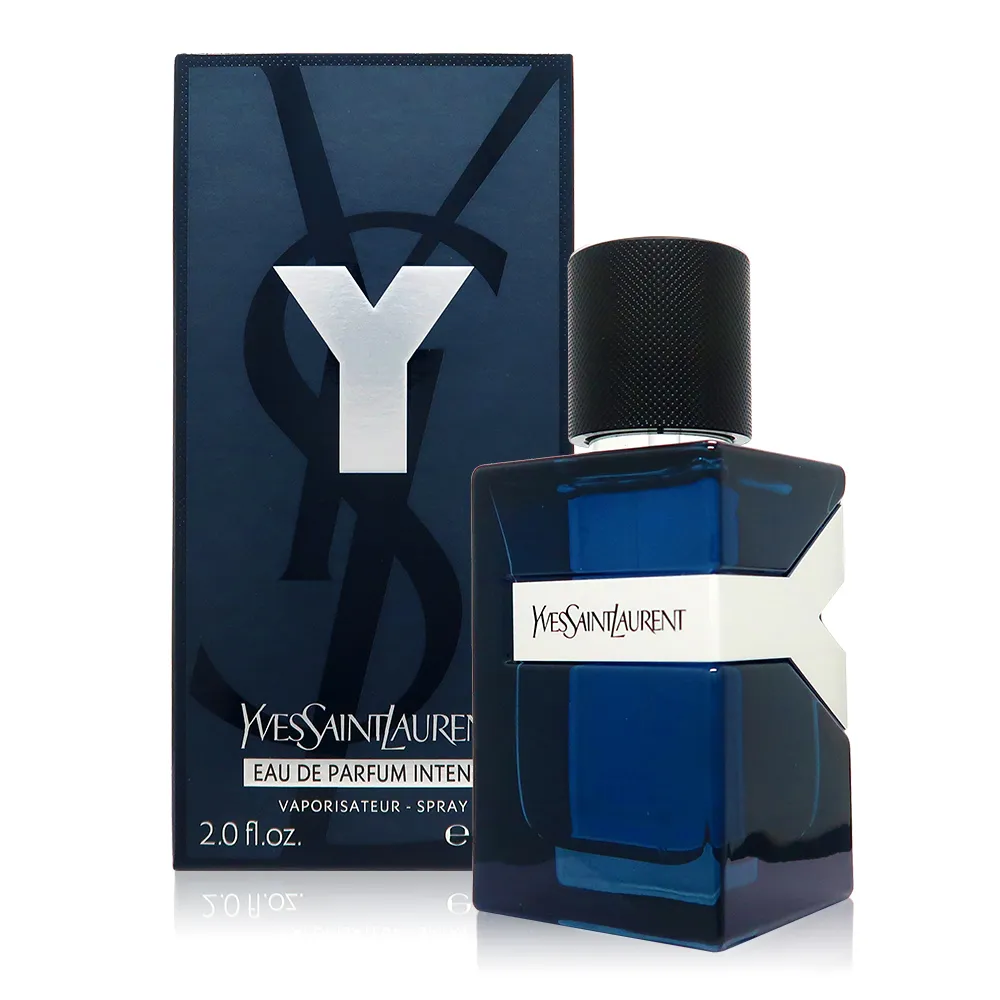 Ysl Y Le Parfum 純粹版 男性淡香精 EDP 60ml 歷史價格詳細信息