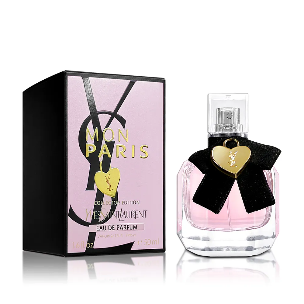 YSL 慾望巴黎 女香 淡香精 沾式 7.5ml 小香 EDP 歷史價格詳細信息