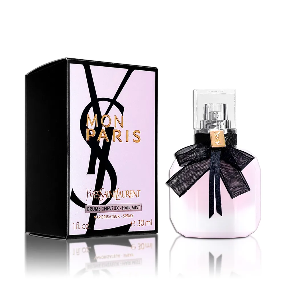 YSL 慾望巴黎 女香 淡香精 沾式 7.5ml 小香 EDP 歷史價格詳細信息