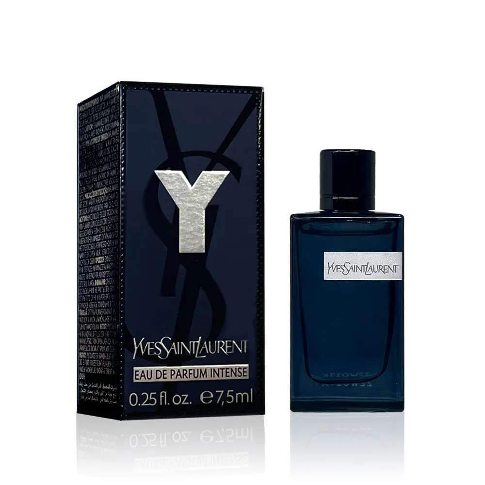 Ysl Y Le Parfum 純粹版 男性淡香精 EDP 60ml 歷史價格詳細信息