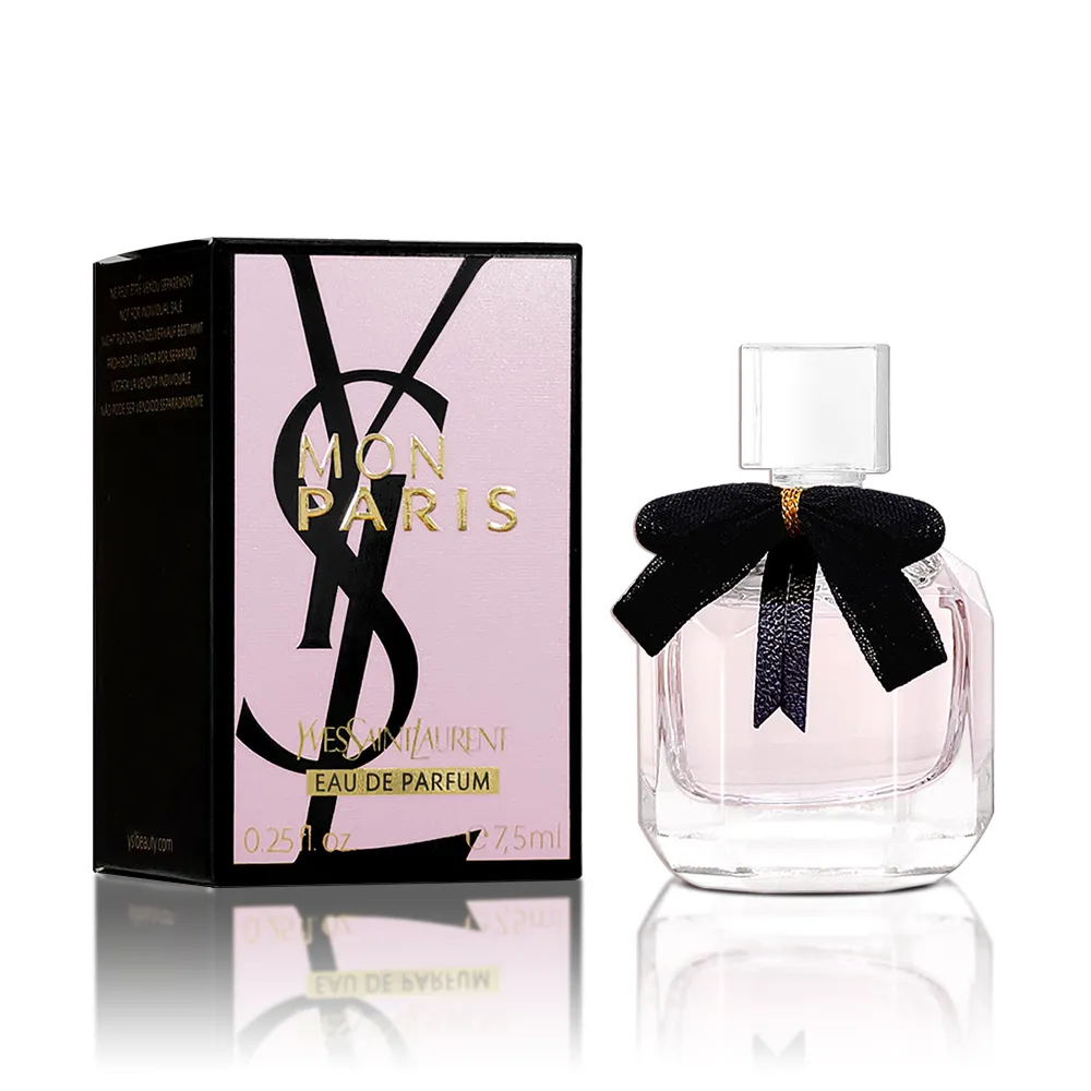 《小女人》慾望 刺繡鏤空珍珠雙細帶開檔情趣丁字內褲-火辣紅 歷史價格詳細信息