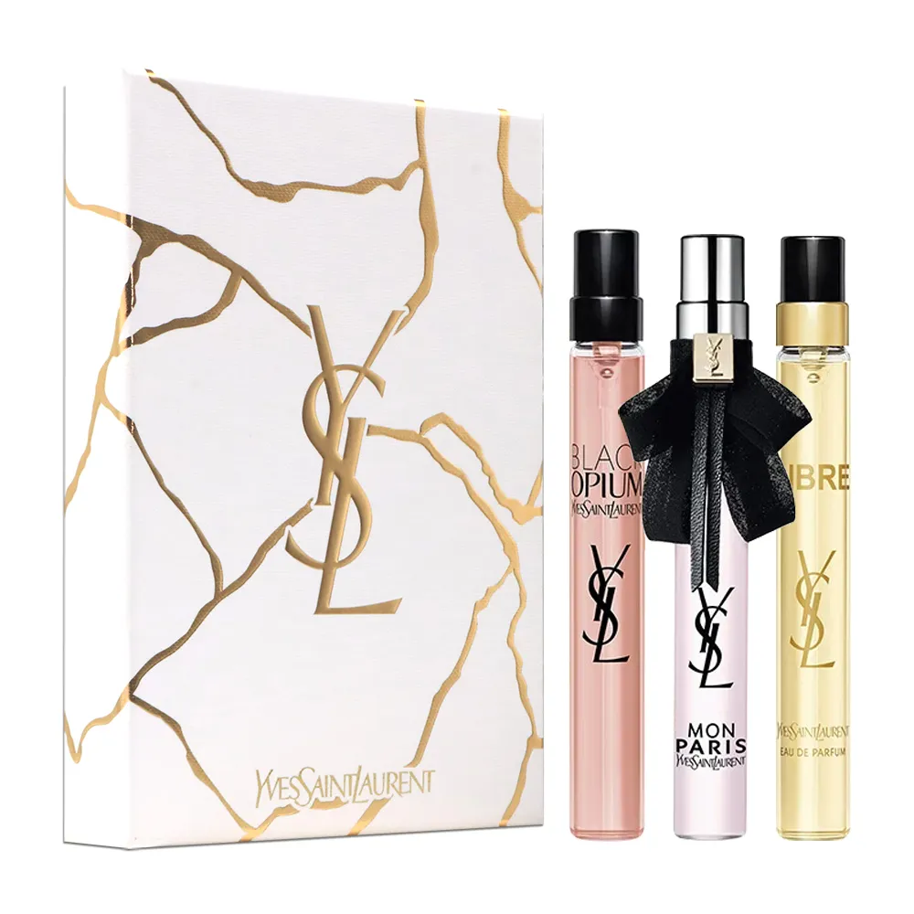 2023聖誕金莎水晶球組 歷史價格詳細信息