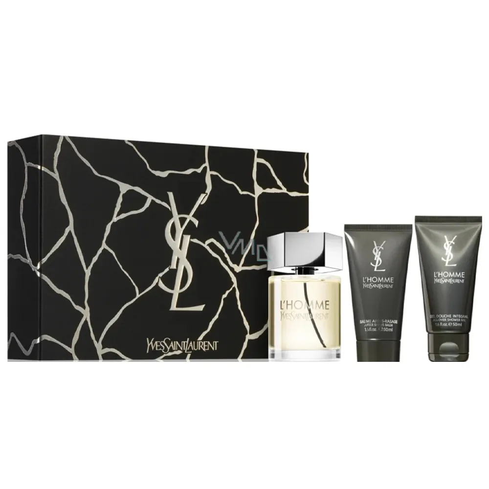 【限量】100天後會死的鱷魚[二手書_近全新]5201 TAAZE讀冊生活 歷史價格詳細信息