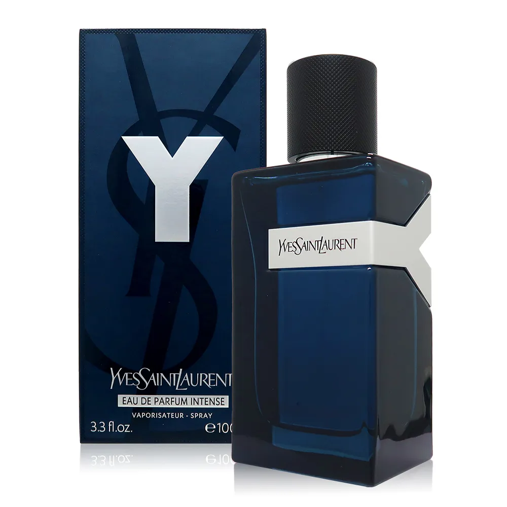 Ysl Y Le Parfum 純粹版 男性淡香精 EDP 60ml 歷史價格詳細信息