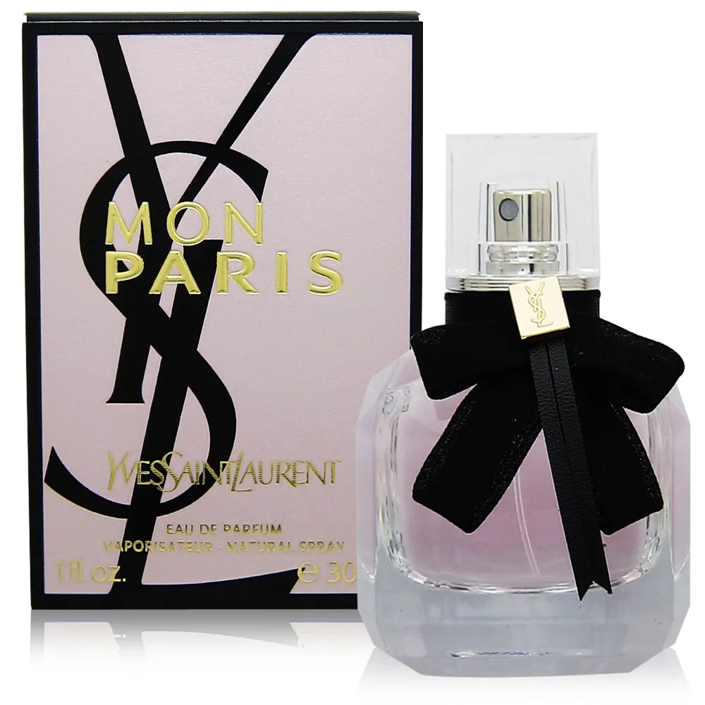 YSL 慾望巴黎 女香 淡香精 沾式 7.5ml 小香 EDP 歷史價格詳細信息