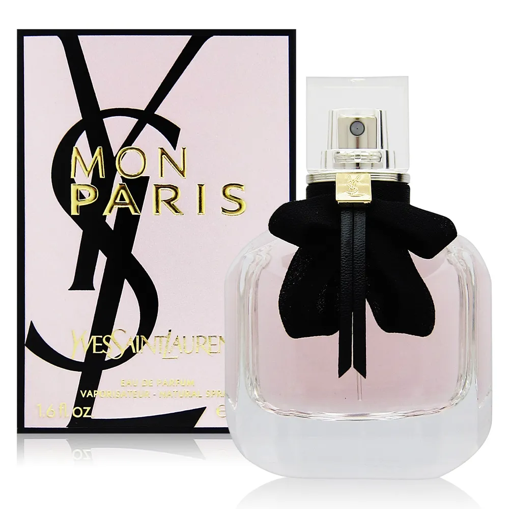 YSL 慾望巴黎 女香 淡香精 沾式 7.5ml 小香 EDP 歷史價格詳細信息