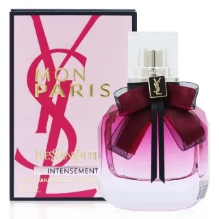 YSL 慾望巴黎暮光淡香水 90ML 歷史價格詳細信息