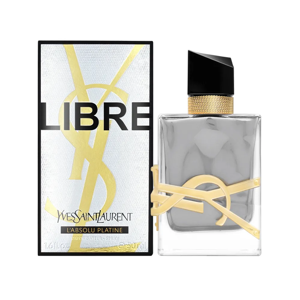 【羅鉑熊】免運現貨 無限新星 INERA 1/100 先驅 原創機甲 塑膠組裝模型 歷史價格詳細信息