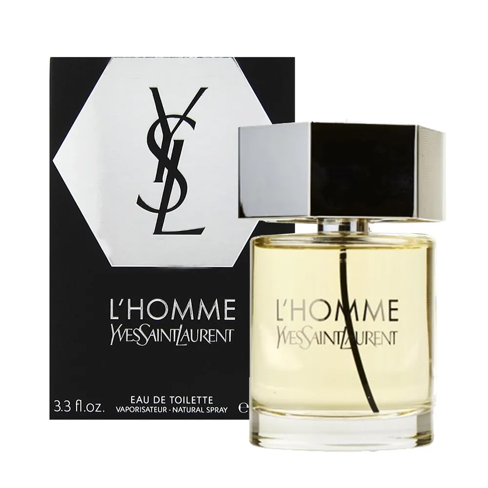 YSL 天之驕子男性淡香水禮盒01590（淡香水100ml+沐浴露50ml），市價：4350元，平輸，下單前請先詢問貨量 歷史價格詳細信息