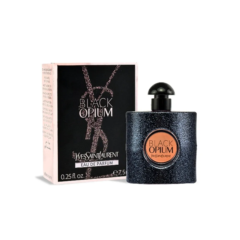 YSL 黑全皮金字Logo 山形紋 流蘇相機包 斜背包 肩背包 超美 超新 割愛26800尺寸22X16X6 cm ❤️❤️❤️快搶➕1❤️ 歷史價格詳細信息