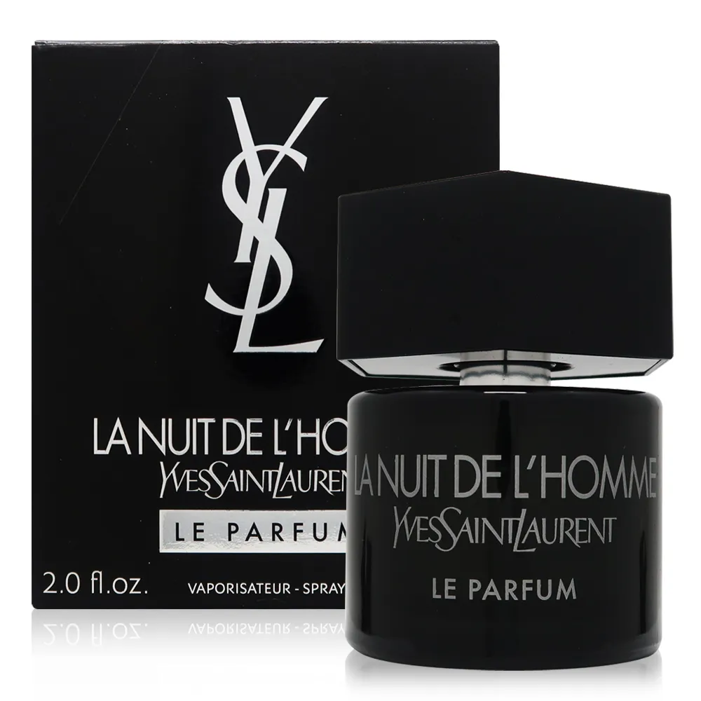 YSL L'HOMME 天之驕子男性淡香水 60ml/1瓶-新品正貨 歷史價格詳細信息