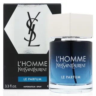 YSL L'HOMME 天之驕子男性淡香水 60ml/1瓶-新品正貨 歷史價格詳細信息
